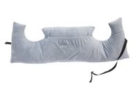 Chest Pillow by Sleep Again: Your Post-Op Shield