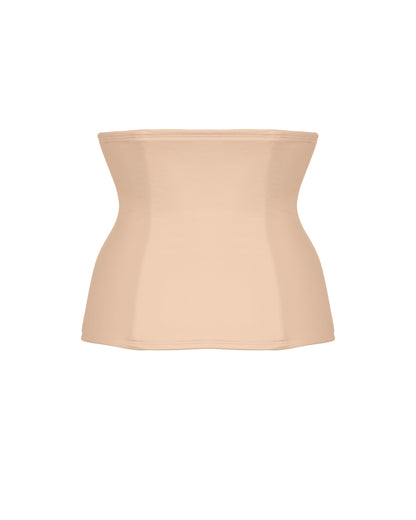 Second Stage Abdomen Binder Support