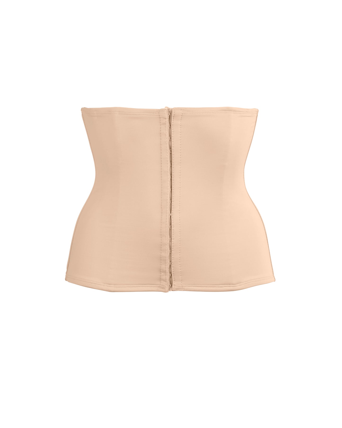 Second Stage Abdomen Binder Support
