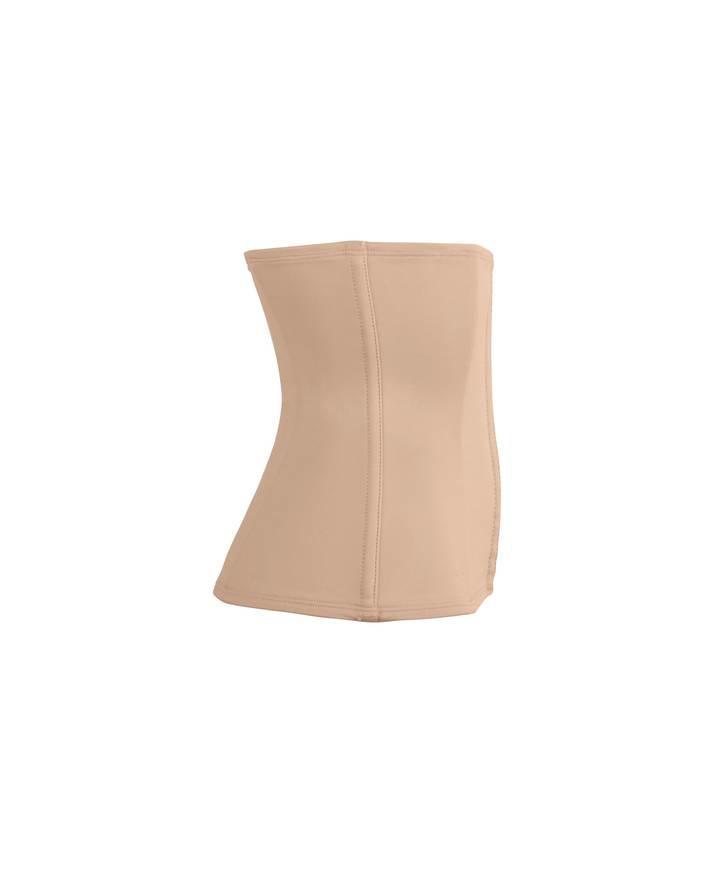 Second Stage Abdomen Binder Support