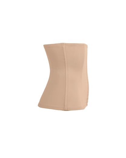 Second Stage Abdomen Binder Support