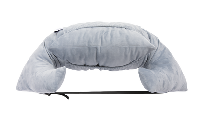 Chest Pillow by Sleep Again: Your Post-Op Shield