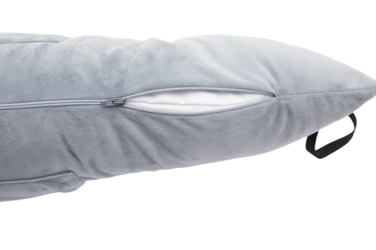 Chest Pillow by Sleep Again: Your Post-Op Shield