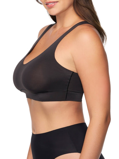 Real Smooth® Wireless Bralette