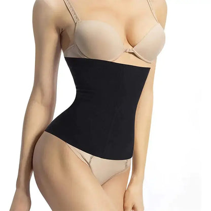 Healing Embrace Abdomen Belt