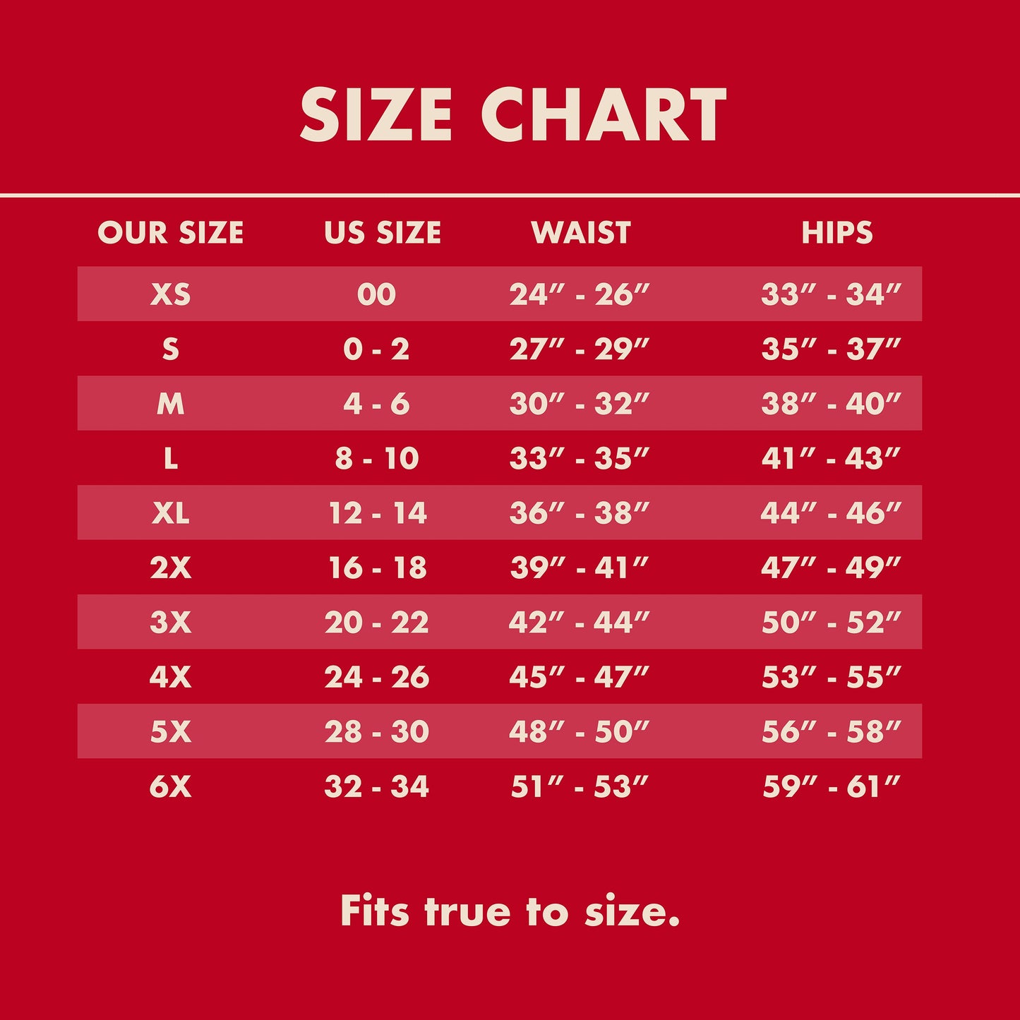 The High Waisted Period. in SportyStretch™ For Heavy Flows
