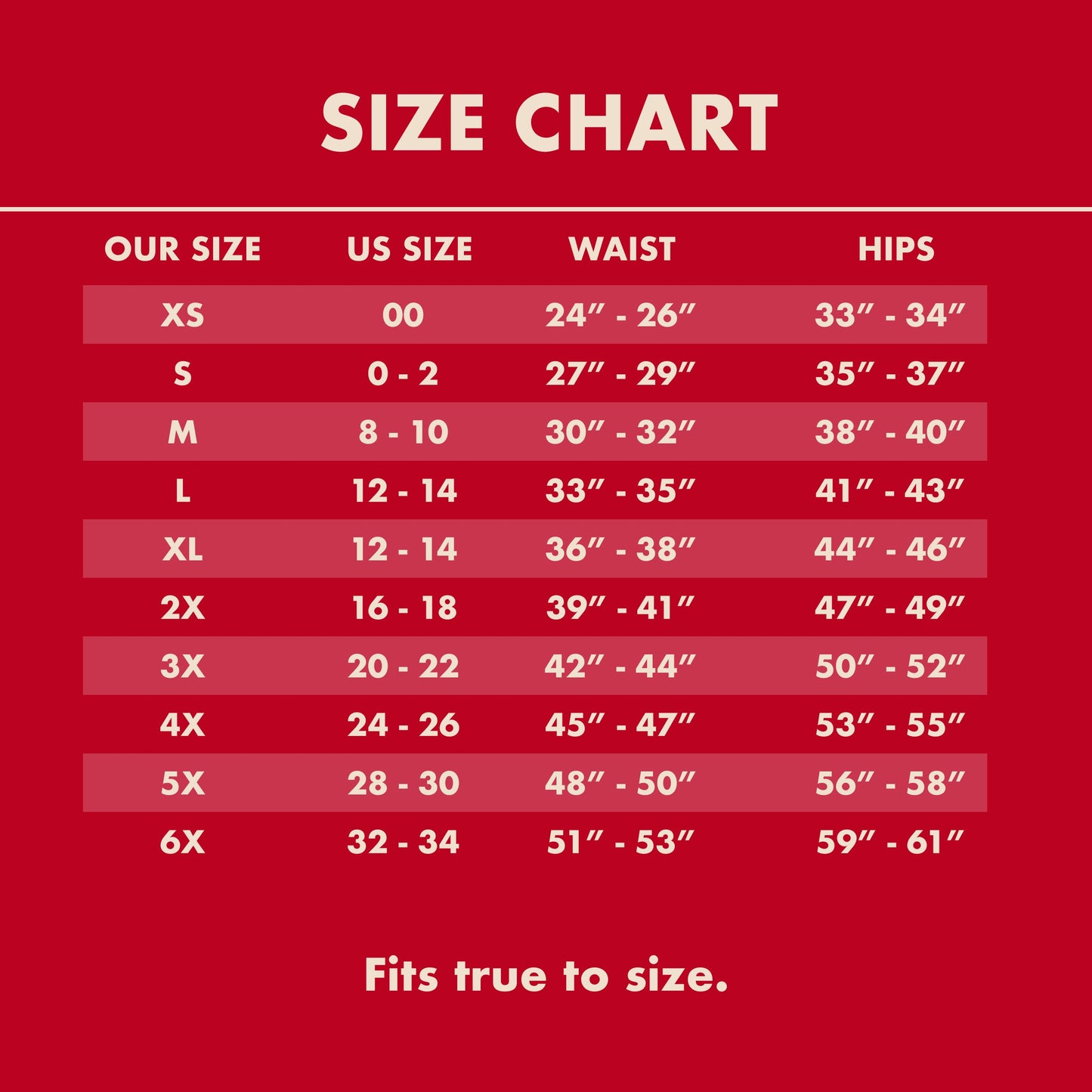 The Bikini Period. in Microfiber For Medium Flows