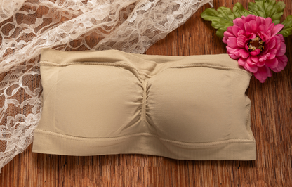 The Ideal Lumpectomy Care Package