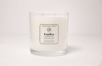 Eucalyptus Mint 