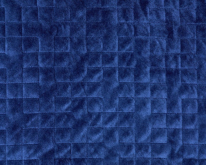 Original Weighted Blanket