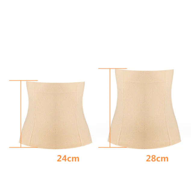 Healing Embrace Abdomen Belt