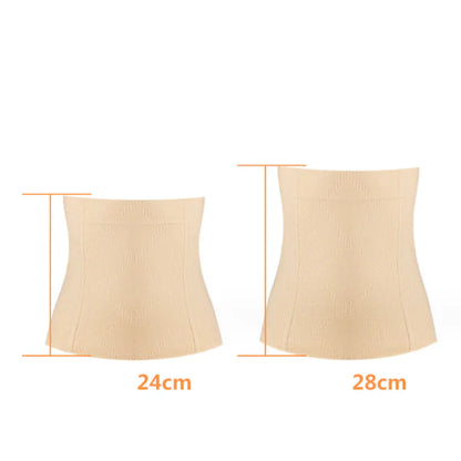 Healing Embrace Abdomen Belt