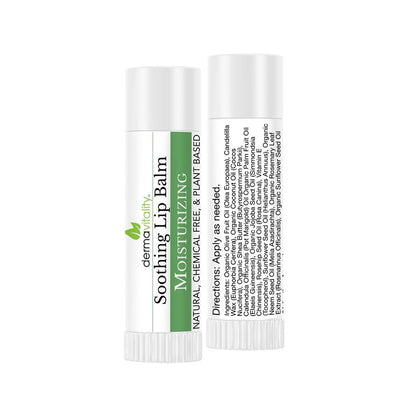 Comprehensive Skincare Support for Chemotherapy & Radiation Patients