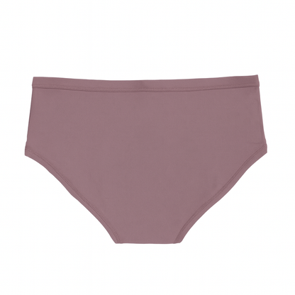 The Bikini Period. in Microfiber For Medium Flows