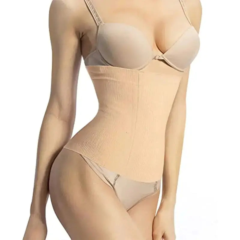 Healing Embrace Abdomen Belt