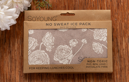 The Ideal Lumpectomy Care Package