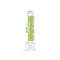 Aromatherapy Inhaler for Stress and Anxiety