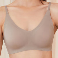 The Only Adjustable Bra