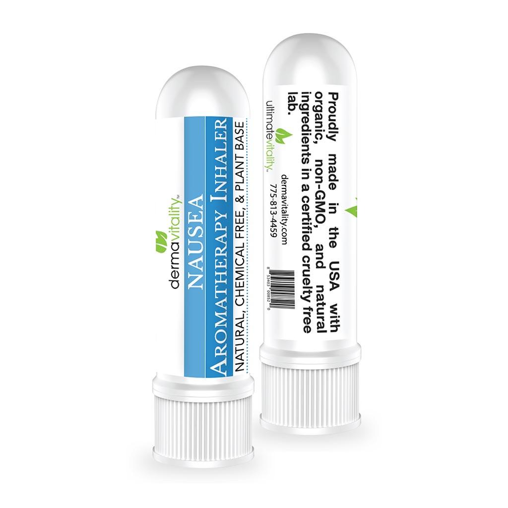 Aromatherapy Gift Set for Oncology Support