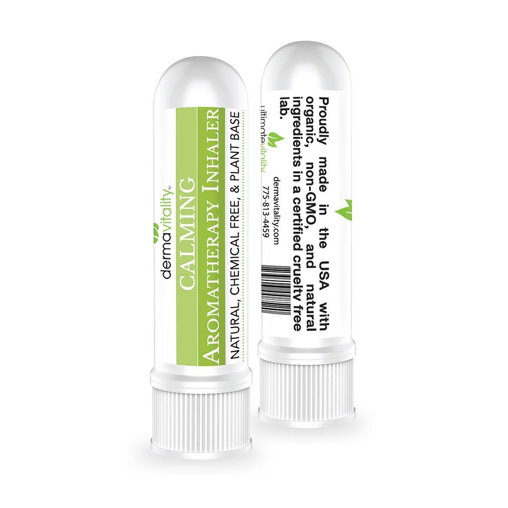 Aromatherapy Gift Set for Oncology Support