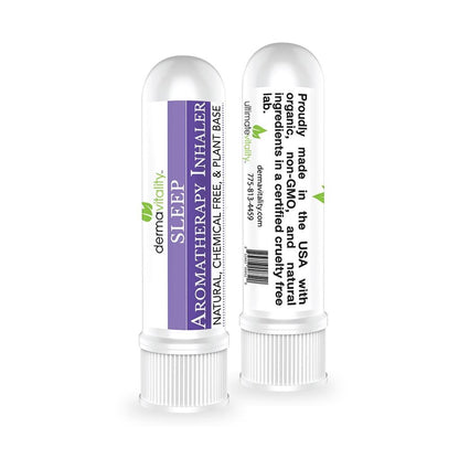 Aromatherapy Gift Set for Oncology Support