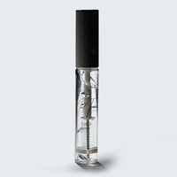 ModesTease | Lash Fixer