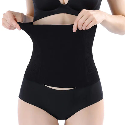 Healing Embrace Abdomen Belt